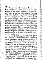 giornale/PUV0127298/1795/V. 31-36/00000248